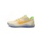 Nike Kobe 11 Peach Jam PE 856852-282