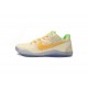 Nike Kobe 11 Peach Jam PE 856852-282