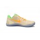 Nike Kobe 11 Peach Jam PE 856852-282