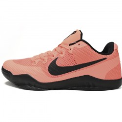 Nike Kobe 11 Barcelona 836183-806