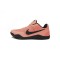 Nike Kobe 11 Barcelona 836183-806