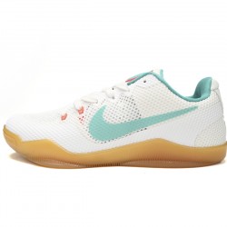 Nike Kobe 11 'Summer' 836183-103