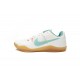 Nike Kobe 11 'Summer' 836183-103