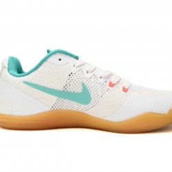 Nike Kobe 11 'Summer' 836183-103