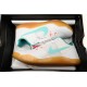 Nike Kobe 11 'Summer' 836183-103