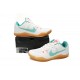 Nike Kobe 11 'Summer' 836183-103