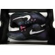 Nike Kobe 11 'Invisibility Cloak' 836183-005