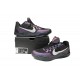 Nike Kobe 11 'Invisibility Cloak' 836183-005