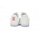 Nike Kobe 11 Fundamental 836184-100