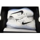 Nike Kobe 11 Fundamental 836184-100