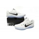 Nike Kobe 11 Fundamental 836184-100