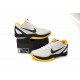 Nike Zoom Kobe 6 Protro 'White Del Sol' CW2190-100