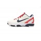 Nike Zoom Kobe 6 Protro USA CW2190-146