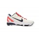 Nike Zoom Kobe 6 Protro USA CW2190-146