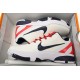 Nike Zoom Kobe 6 Protro USA CW2190-146