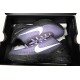 Nike Kobe 6 Protro 'EYBL' DM2825-001