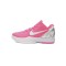 Nike Zoom Kobe 6 Protro "Think Pink" CW2190-601