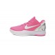 Nike Zoom Kobe 6 Protro "Think Pink" CW2190-601