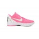 Nike Zoom Kobe 6 Protro "Think Pink" CW2190-601