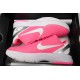 Nike Zoom Kobe 6 Protro "Think Pink" CW2190-601