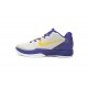 Nike Zoom Kobe 6 Protro Lakers CW2190-104