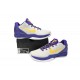 Nike Zoom Kobe 6 Protro Lakers CW2190-104