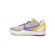 Nike Zoom Kobe 6 Protro White/Del Sol/Club Purple CW2190-101