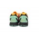 Nike Zoom Kobe 6 Protro 'Orange County' CW2190-800