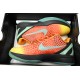 Nike Zoom Kobe 6 Protro 'Orange County' CW2190-800