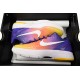 Nike Zoom Kobe 6 Protro White Yellow Purple CW2190-107