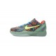 Nike Zoom Kobe 6 'Prelude' 640220-001