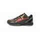 Nike Zoom Kobe 6 Protro 'Italian Camo' FQ3546-001