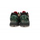 Nike Zoom Kobe 6 Protro 'Italian Camo' FQ3546-001