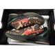 Nike Zoom Kobe 6 Protro 'Italian Camo' FQ3546-001