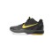 Nike Zoom Kobe 6 Protro 'Black Del Sol' CW2190-001