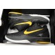 Nike Zoom Kobe 6 Protro 'Black Del Sol' CW2190-001