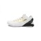 Nike Zoom Kobe 7 System Elite 'Home' 511371-100