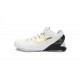 Nike Zoom Kobe 7 System Elite 'Home' 511371-100