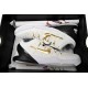 Nike Zoom Kobe 7 System Elite 'Home' 511371-100