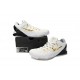 Nike Zoom Kobe 7 System Elite 'Home' 511371-100