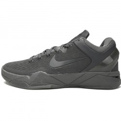 Nike Zoom Kobe 7 'Fade To Black' 869460-442