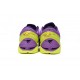 Nike Zoom Kobe 7 Supreme 'Christmas' 488244-500