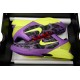 Nike Zoom Kobe 7 Supreme 'Christmas' 488244-500