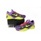 Nike Zoom Kobe 7 Supreme 'Christmas' 488244-500