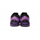 Nike Zoom Kobe 7 System Visibility Cloak 511371 005