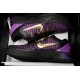 Nike Zoom Kobe 7 System Visibility Cloak 511371 005