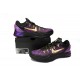 Nike Zoom Kobe 7 System Visibility Cloak 511371 005