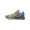 Nike Zoom Kobe 7 System 'What The Kobe' 488371-200