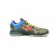 Nike Zoom Kobe 7 System 'What The Kobe' 488371-200