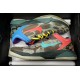 Nike Zoom Kobe 7 System 'What The Kobe' 488371-200